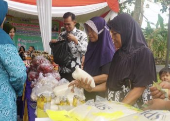 Dana BOS Rp70 Miliar Diselidiki, Kejari RL Periksa Pejabat Disdikbud