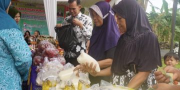 Dana BOS Rp70 Miliar Diselidiki, Kejari RL Periksa Pejabat Disdikbud