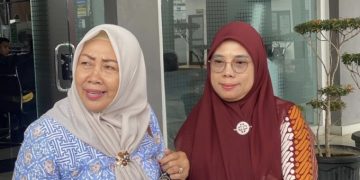 Dana BOS Rp70 Miliar Diselidiki, Kejari RL Periksa Pejabat Disdikbud