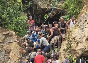50 Calon Penerima RTLH di Mukomuko Dicoret, Ditemukan Rumah Permanen dan Layak Huni