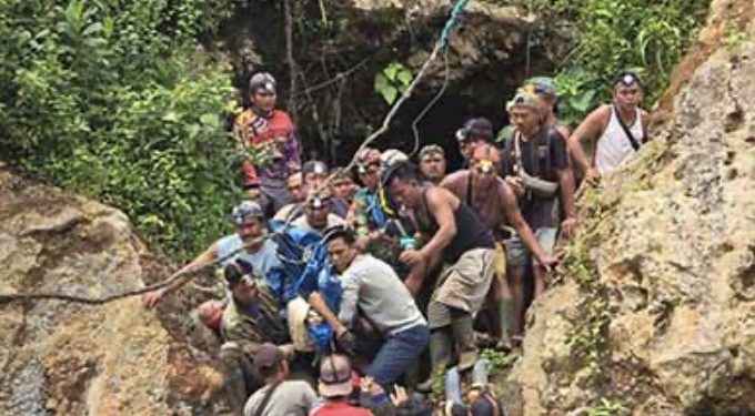 50 Calon Penerima RTLH di Mukomuko Dicoret, Ditemukan Rumah Permanen dan Layak Huni