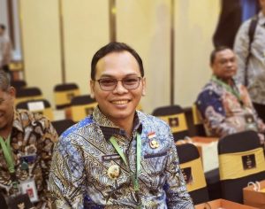 Mutasi Besar-besaran di Seluma, 182 ASN Eselon III dan IV Siap Dilantik