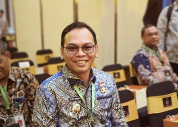 Mutasi Besar-besaran di Seluma, 182 ASN Eselon III dan IV Siap Dilantik