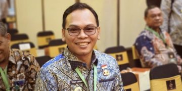 Mutasi Besar-besaran di Seluma, 182 ASN Eselon III dan IV Siap Dilantik