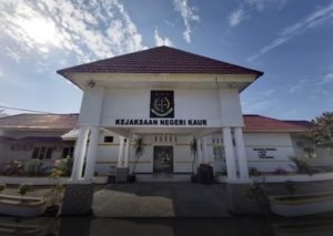 Hati-Hati Penipuan Berkedok Jaksa di Kaur, Ini Imbauan Resmi Kejari