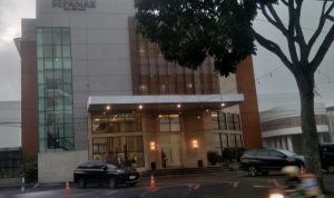 Cegah Perzinaan Saat Ramadan, Hotel di Rejang Lebong Wajib Periksa Dokumen Nikah