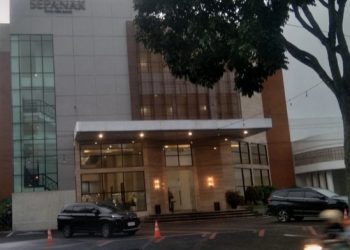 Cegah Perzinaan Saat Ramadan, Hotel di Rejang Lebong Wajib Periksa Dokumen Nikah