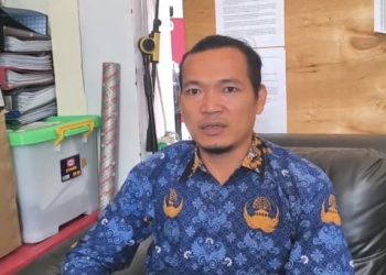 Bandar Sabu di Muara Bangkahulu Ditangkap, Polisi Amankan 20 Paket Barang Bukti