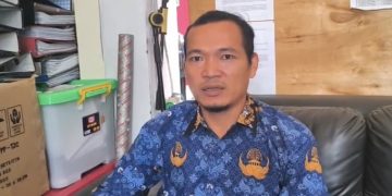 Bandar Sabu di Muara Bangkahulu Ditangkap, Polisi Amankan 20 Paket Barang Bukti