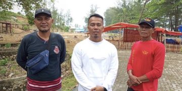 Betunggal Festival Ramadan 1447 H Disiapkan Jadi Sentral Takjil, Ini Konsepnya