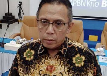 TPG Bengkulu Cair Rp25,76 Miliar Awal 2026, Ini Rincian Lengkap per Kabupaten dan Kota