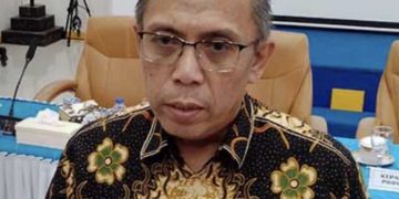 TPG Bengkulu Cair Rp25,76 Miliar Awal 2026, Ini Rincian Lengkap per Kabupaten dan Kota