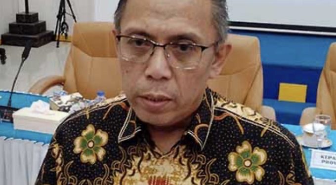 TPG Bengkulu Cair Rp25,76 Miliar Awal 2026, Ini Rincian Lengkap per Kabupaten dan Kota