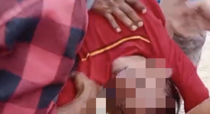 Insiden Tenggelam di Bendungan Seluma, Korban Sempat Dilarikan ke RSUD Tais