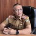 Profil Sekda Seluma Deddy Ramdhani: Strategi Benahi Birokrasi di Tengah Efisiensi Anggaran