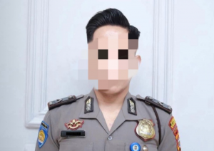 Kabar Duka dari Kepahiang, Kematian Tak Wajar Anggota Polisi Jadi Sorotan