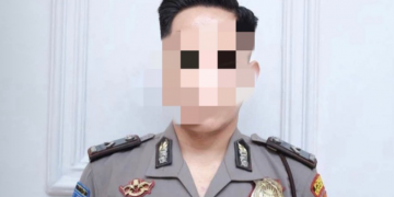 Kabar Duka dari Kepahiang, Kematian Tak Wajar Anggota Polisi Jadi Sorotan