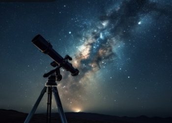 Sidang Isbat Ramadhan 1447 H Digelar Hari Ini, Kemenag Pantau Hilal di 96 Titik