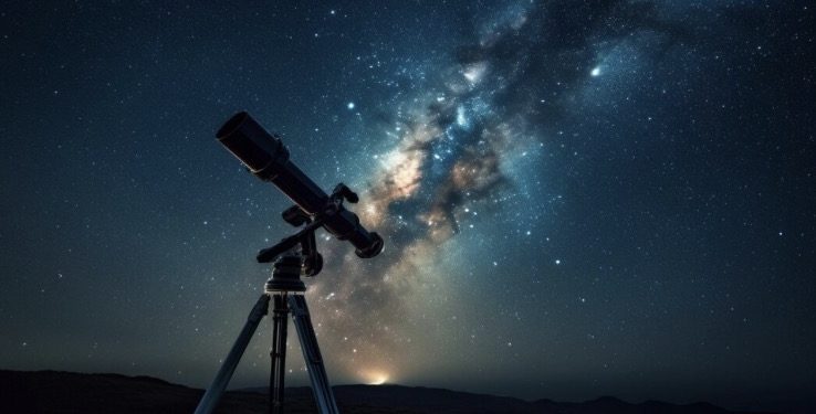 Sidang Isbat Ramadhan 1447 H Digelar Hari Ini, Kemenag Pantau Hilal di 96 Titik