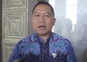 BI Bengkulu Siapkan Rp2 Triliun Uang Baru Jelang Idul Fitri 1447 H, Kini Bisa Tukar via QRIS