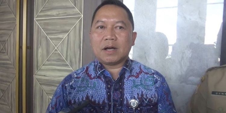 BI Bengkulu Siapkan Rp2 Triliun Uang Baru Jelang Idul Fitri 1447 H, Kini Bisa Tukar via QRIS