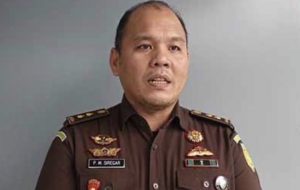 Korupsi Tambang PT RSM Jilid II, Kejati Bengkulu Dalami Peran Pihak Lain