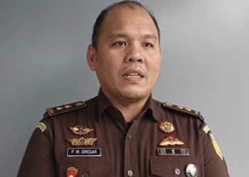 Korupsi Tambang PT RSM Jilid II, Kejati Bengkulu Dalami Peran Pihak Lain