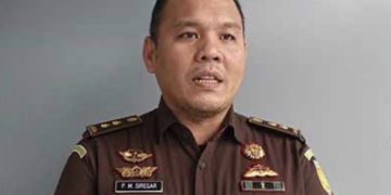 Korupsi Tambang PT RSM Jilid II, Kejati Bengkulu Dalami Peran Pihak Lain
