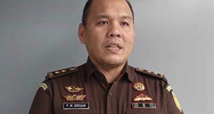 Korupsi Tambang PT RSM Jilid II, Kejati Bengkulu Dalami Peran Pihak Lain