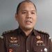 Korupsi Tambang PT RSM Jilid II, Kejati Bengkulu Dalami Peran Pihak Lain