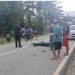 Kecelakaan Maut di Jalan Lintas Seluma, Kronologi Masih Diselidiki Polisi