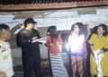Kecelakaan Maut di Jalan Lintas Seluma, Kronologi Masih Diselidiki Polisi