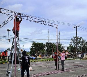 Pasar Takjil Ramadan 1447 H di Kaur Disiapkan, Lapak Gratis untuk 20 UMKM