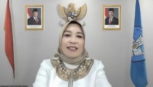 Tunjangan Guru 2025 Tuntas 100 Persen, Insentif 2026 Resmi Naik