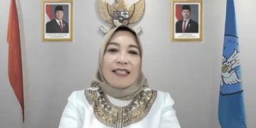 Tunjangan Guru 2025 Tuntas 100 Persen, Insentif 2026 Resmi Naik