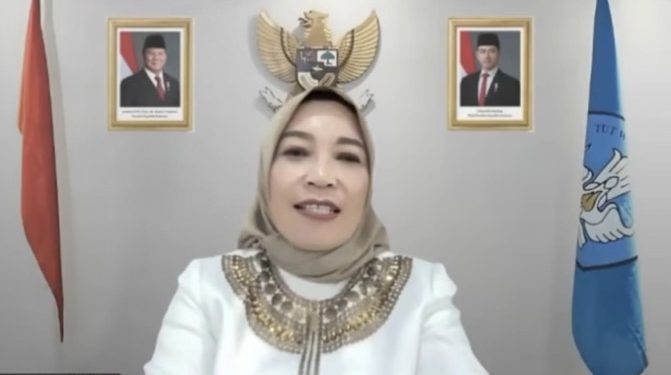 Tunjangan Guru 2025 Tuntas 100 Persen, Insentif 2026 Resmi Naik