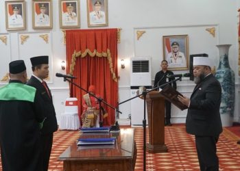 Harga Daging Tembus Rp170 Ribu di Awal Ramadhan 2026