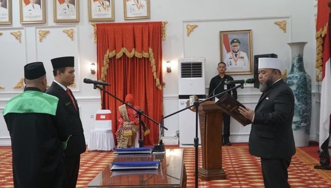 Harga Daging Tembus Rp170 Ribu di Awal Ramadhan 2026