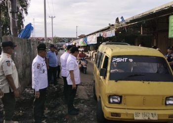 Pemkab Bengkulu Tengah Atur Jam Kerja ASN Selama Puasa, WFA Tetap Jalan