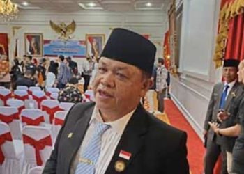 Aturan Baru Penggunaan Ponsel di SMA/SMK Bengkulu Segera Ditetapkan, Ini Skemanya