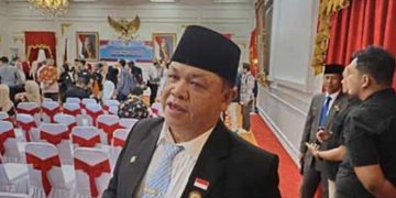 Aturan Baru Penggunaan Ponsel di SMA/SMK Bengkulu Segera Ditetapkan, Ini Skemanya