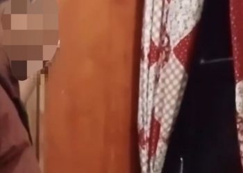 Dua Kali Digerebek, Oknum Camat di Seluma Resmi Dilaporkan ke Polisi