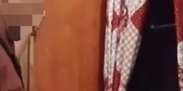 Dua Kali Digerebek, Oknum Camat di Seluma Resmi Dilaporkan ke Polisi