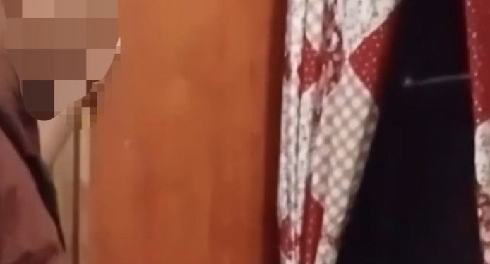 Dua Kali Digerebek, Oknum Camat di Seluma Resmi Dilaporkan ke Polisi