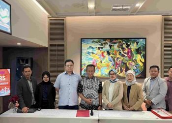 250 Ribu Siswa Tetap Terima MBG Selama Ramadan, Ini Skema Barunya