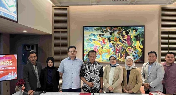 250 Ribu Siswa Tetap Terima MBG Selama Ramadan, Ini Skema Barunya