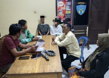 250 Ribu Siswa Tetap Terima MBG Selama Ramadan, Ini Skema Barunya