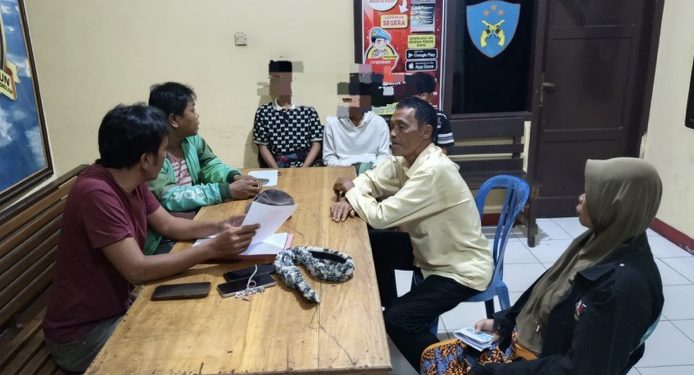 250 Ribu Siswa Tetap Terima MBG Selama Ramadan, Ini Skema Barunya