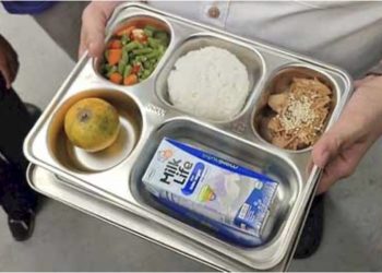 250 Ribu Siswa Tetap Terima MBG Selama Ramadan, Ini Skema Barunya