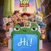 Trailer Toy Story 5 Rilis, Woody dan Buzz Hadapi Ancaman Tablet Pintar